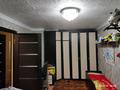 3-бөлмелі пәтер · 59.8 м² · 1/4 қабат, С. Сейфуллина 32, бағасы: 14 млн ₸ в Темиртау — фото 11