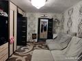 3-бөлмелі пәтер · 59.8 м² · 1/4 қабат, С. Сейфуллина 32, бағасы: 14 млн ₸ в Темиртау — фото 2
