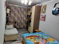3-бөлмелі пәтер · 59.8 м² · 1/4 қабат, С. Сейфуллина 32, бағасы: 14 млн ₸ в Темиртау — фото 3