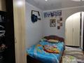 3-бөлмелі пәтер · 59.8 м² · 1/4 қабат, С. Сейфуллина 32, бағасы: 14 млн ₸ в Темиртау — фото 4