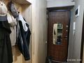 3-бөлмелі пәтер · 59.8 м² · 1/4 қабат, С. Сейфуллина 32, бағасы: 14 млн ₸ в Темиртау — фото 5