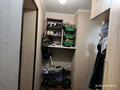 3-бөлмелі пәтер · 59.8 м² · 1/4 қабат, С. Сейфуллина 32, бағасы: 14 млн ₸ в Темиртау — фото 6
