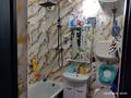 3-бөлмелі пәтер · 59.8 м² · 1/4 қабат, С. Сейфуллина 32, бағасы: 14 млн ₸ в Темиртау — фото 7
