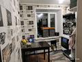 3-бөлмелі пәтер · 59.8 м² · 1/4 қабат, С. Сейфуллина 32, бағасы: 14 млн ₸ в Темиртау — фото 8