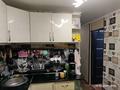 3-бөлмелі пәтер · 59.8 м² · 1/4 қабат, С. Сейфуллина 32, бағасы: 14 млн ₸ в Темиртау — фото 9