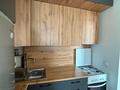 1-комнатная квартира · 38 м² · 6/9 этаж, Шым сити 10 за 130 000 ₸ в Шымкенте — фото 4