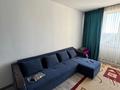 1-комнатная квартира · 38 м² · 6/9 этаж, Шым сити 10 за 130 000 ₸ в Шымкенте — фото 5