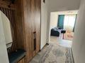 1-комнатная квартира · 38 м² · 6/9 этаж, Шым сити 10 за 130 000 ₸ в Шымкенте — фото 9