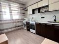 1-комнатная квартира · 43.5 м² · 10/10 этаж, Сатпаева 23 за 22 млн ₸ в Астане, Алматы р-н — фото 7