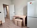 1-комнатная квартира · 43.5 м² · 10/10 этаж, Сатпаева 23 за 22 млн ₸ в Астане, Алматы р-н — фото 9