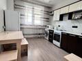 1-комнатная квартира · 43.5 м² · 10/10 этаж, Сатпаева 23 за 22 млн ₸ в Астане, Алматы р-н — фото 3