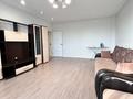 1-комнатная квартира · 43.5 м² · 10/10 этаж, Сатпаева 23 за 22 млн ₸ в Астане, Алматы р-н — фото 2