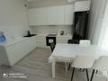 1-бөлмелі пәтер · 52 м² · 7/7 қабат, Розыбакиева 320, бағасы: 500 000 ₸ в Алматы, Бостандыкский р-н — фото 4