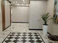 1-бөлмелі пәтер · 52 м² · 7/7 қабат, Розыбакиева 320, бағасы: 500 000 ₸ в Алматы, Бостандыкский р-н — фото 6