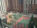 1-бөлмелі пәтер · 52 м² · 7/7 қабат, Розыбакиева 320, бағасы: 500 000 ₸ в Алматы, Бостандыкский р-н — фото 7