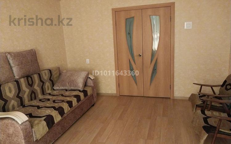 2-бөлмелі пәтер · 61 м² · 5/5 қабат, Назарбаева 6 — Дворец Спорта, бағасы: 160 000 ₸ в Усть-Каменогорске — фото 2