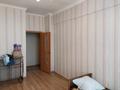 2-бөлмелі пәтер · 61 м² · 5/5 қабат, Назарбаева 6 — Дворец Спорта, бағасы: 160 000 ₸ в Усть-Каменогорске — фото 8