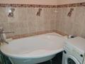 2-бөлмелі пәтер · 61 м² · 5/5 қабат, Назарбаева 6 — Дворец Спорта, бағасы: 160 000 ₸ в Усть-Каменогорске — фото 3
