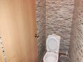 2-бөлмелі пәтер · 61 м² · 5/5 қабат, Назарбаева 6 — Дворец Спорта, бағасы: 160 000 ₸ в Усть-Каменогорске — фото 4