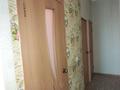 2-бөлмелі пәтер · 61 м² · 5/5 қабат, Назарбаева 6 — Дворец Спорта, бағасы: 160 000 ₸ в Усть-Каменогорске — фото 5