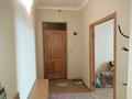 2-бөлмелі пәтер · 61 м² · 5/5 қабат, Назарбаева 6 — Дворец Спорта, бағасы: 160 000 ₸ в Усть-Каменогорске — фото 6