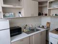 2-бөлмелі пәтер · 61 м² · 5/5 қабат, Назарбаева 6 — Дворец Спорта, бағасы: 160 000 ₸ в Усть-Каменогорске — фото 7