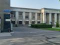 Офисы • 180 м² за 1.2 млн 〒 в Алматы, Медеуский р-н — фото 2