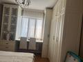 Жеке үй · 5 бөлме · 130 м² · 7 сот., Новостройка 20, бағасы: 45.5 млн ₸ в Жаркенте — фото 11