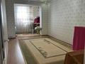 3-комнатная квартира · 72 м² · 2/5 этаж, 11-й мкр 10 за 25 млн ₸ в Актау