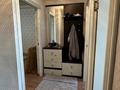 3-комнатная квартира · 72 м² · 2/5 этаж, 11-й мкр 10 за 25 млн ₸ в Актау — фото 11
