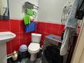 3-комнатная квартира · 72 м² · 2/5 этаж, 11-й мкр 10 за 25 млн ₸ в Актау — фото 15