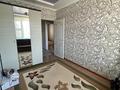 3-комнатная квартира · 72 м² · 2/5 этаж, 11-й мкр 10 за 25 млн ₸ в Актау — фото 2
