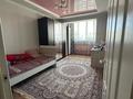 3-комнатная квартира · 72 м² · 2/5 этаж, 11-й мкр 10 за 25 млн ₸ в Актау — фото 5