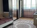3-комнатная квартира · 72 м² · 2/5 этаж, 11-й мкр 10 за 25 млн ₸ в Актау — фото 7