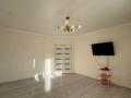 3-бөлмелі пәтер · 70 м² · 6/6 қабат, Алтын орда ш/а., бағасы: 25.5 млн ₸ в Актобе, мкр. Алтын орда