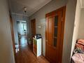 4-комнатная квартира · 96.1 м² · 8/9 этаж, Астана 7/2 за 38 млн ₸ в Павлодаре — фото 11