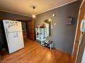4-комнатная квартира · 96.1 м² · 8/9 этаж, Астана 7/2 за 38 млн ₸ в Павлодаре — фото 3