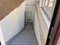 Свободное назначение · 80 м² за 25 млн ₸ в Уральске — фото 3