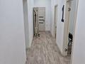 Свободное назначение · 80 м² за 25 млн ₸ в Уральске — фото 4