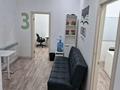 Свободное назначение · 80 м² за 25 млн ₸ в Уральске — фото 5