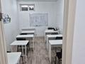 Свободное назначение · 80 м² за 25 млн ₸ в Уральске — фото 6