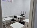 Свободное назначение · 80 м² за 25 млн ₸ в Уральске — фото 7