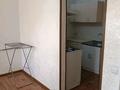 1-комнатная квартира · 23 м² · 3/4 этаж, мкр Карасу 24 — 5 микрорайон за 5 млн ₸ в Таразе