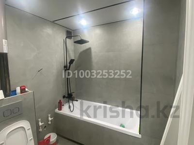 2-комнатная квартира · 48 м² · 3/5 этаж, Ауезова 26 — Болашак Максимол за 13.8 млн 〒 в Экибастузе