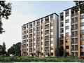 2-комнатная квартира · 52 м² · 4/7 этаж, ЕС ай 39 за 28 млн ₸ в Туздыбастау (Калинино)