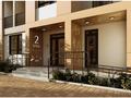 2-комнатная квартира · 52 м² · 4/7 этаж, ЕС ай 39 за 28 млн ₸ в Туздыбастау (Калинино) — фото 2