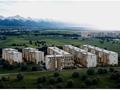 2-комнатная квартира · 52 м² · 4/7 этаж, ЕС ай 39 за 28 млн ₸ в Туздыбастау (Калинино) — фото 3