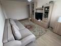 3-бөлмелі пәтер · 60 м² · 4/4 қабат, мкр №10 А, 10 а микрорайон, бағасы: 33.5 млн ₸ в Алматы, Ауэзовский р-н — фото 3