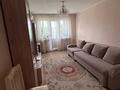 3-бөлмелі пәтер · 60 м² · 4/4 қабат, мкр №10 А, 10 а микрорайон, бағасы: 33.5 млн ₸ в Алматы, Ауэзовский р-н — фото 4