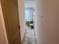 3-бөлмелі пәтер · 60 м² · 4/4 қабат, мкр №10 А, 10 а микрорайон, бағасы: 33.5 млн ₸ в Алматы, Ауэзовский р-н — фото 13